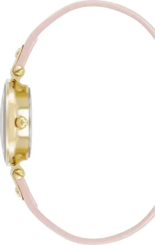Anne Klein 5144WTBH