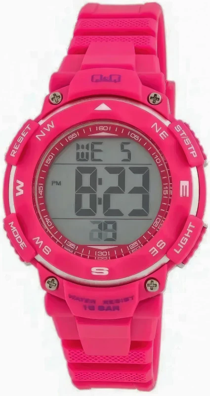 Q&Q M149J006Y