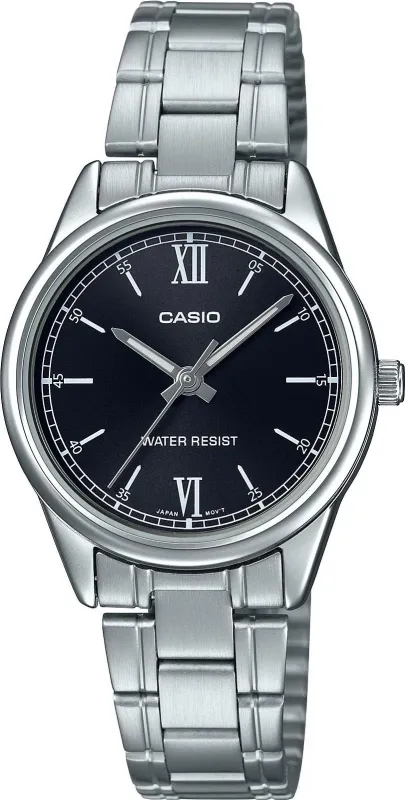 Casio LTP-V005D-1B2