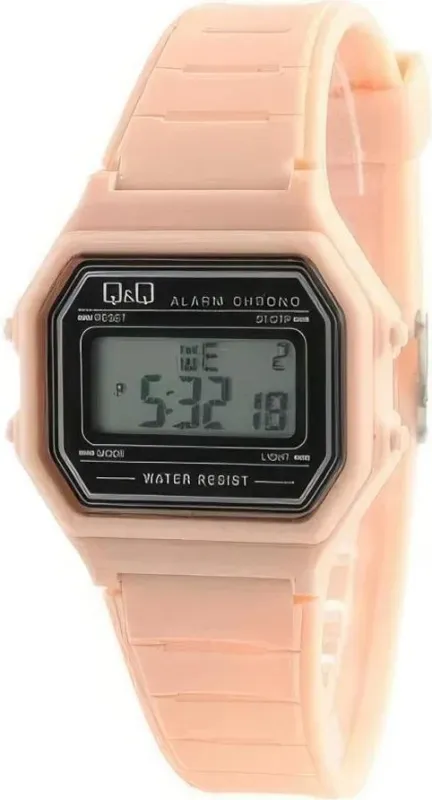 Q&Q M173J018Y