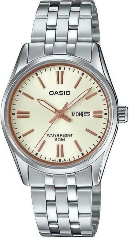 Casio LTP-1335D-9A
