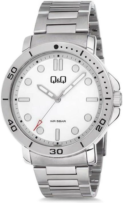 Q&Q QB86J201Y