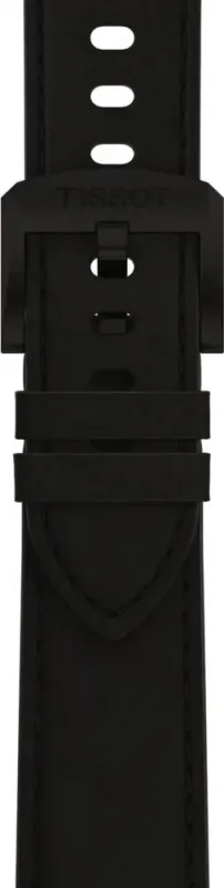 Наручные часы  Tissot  PRC 100 Tissot T151.422.36.051.00 (фото 5)