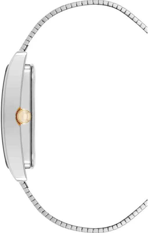 Anne Klein 5241SVTT