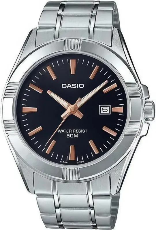 Casio MTP-1308D-1A2