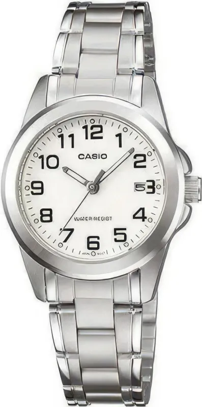Casio LTP-1215A-7B2