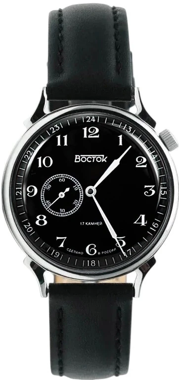 Восток 581885
