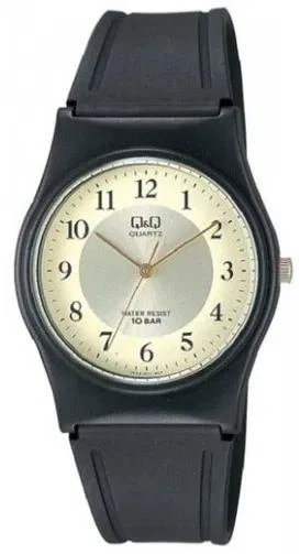 Q&Q VP34J011Y