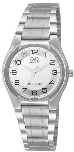 Q&Q Q622J204Y