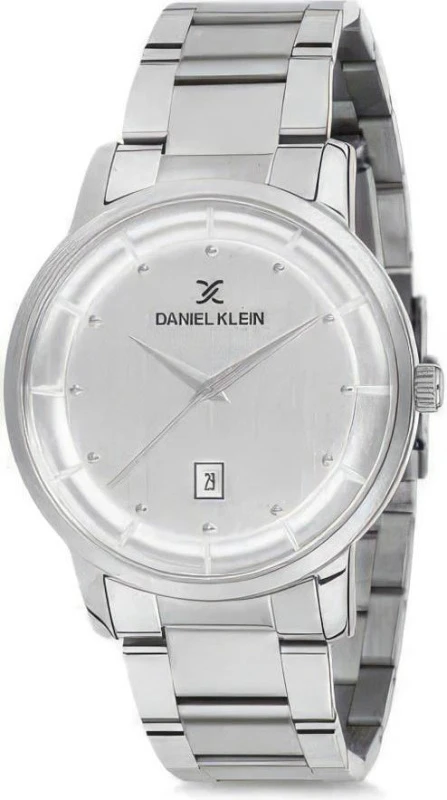 Daniel Klein 12170-1
