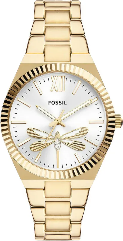 Fossil ES5262