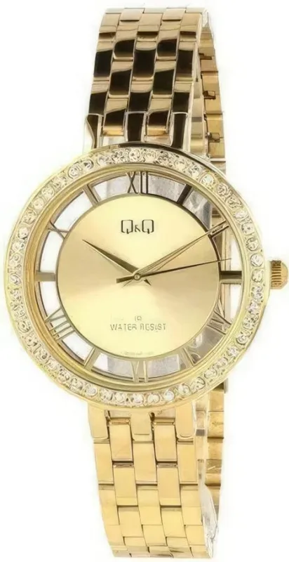 Наручные часы  Q&Q  Attractive Women Q&Q QZ25J006Y (фото 1)