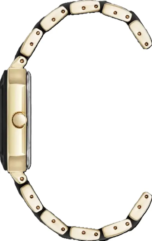 Anne Klein 5260BKGB