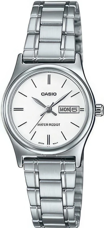 Casio LTP-V006D-7B2