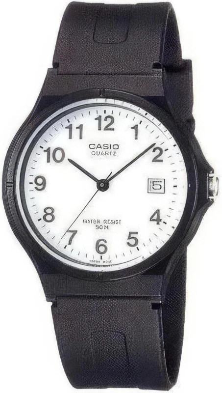 Casio MW-59-7B