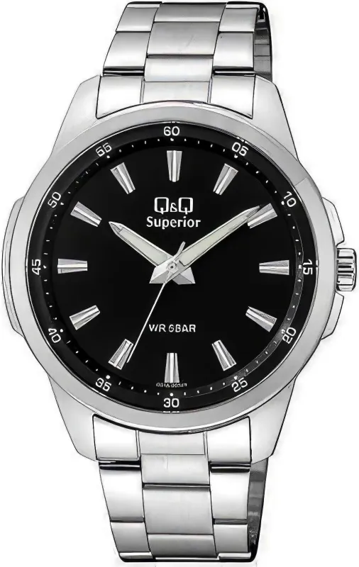 Q&Q C21AJ001Y