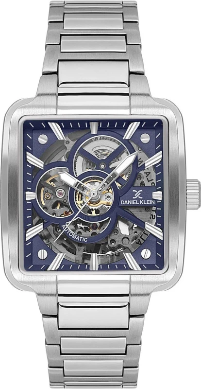 Daniel Klein 14279-2