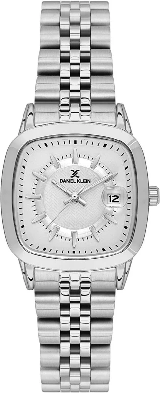 Daniel Klein 14129-1