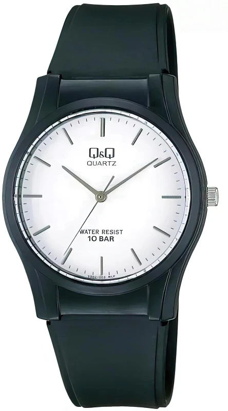 Q&Q VQ02J003Y