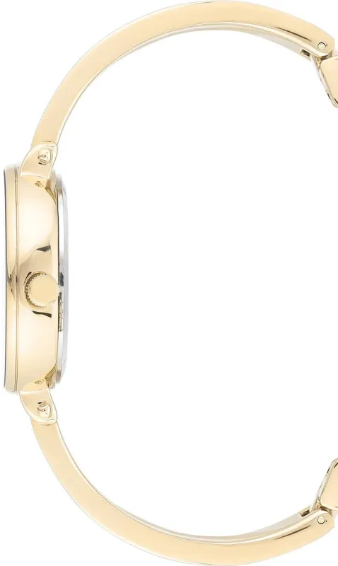 Anne Klein 3620PLST