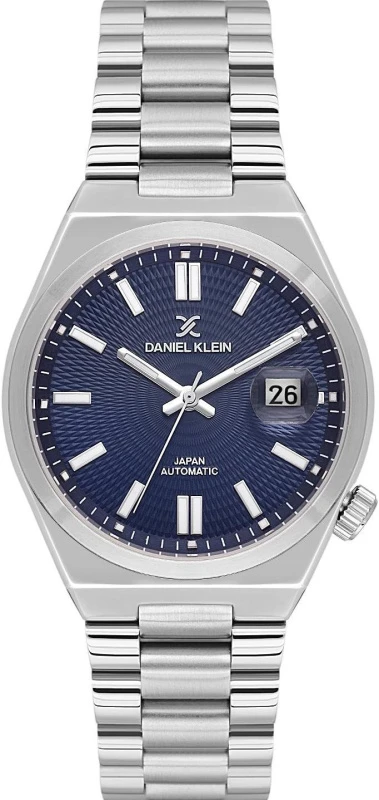 Daniel Klein 14044-3