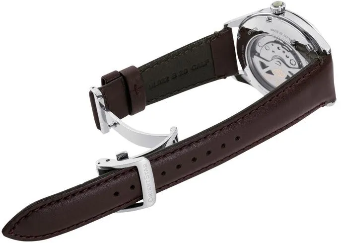 Наручные часы  Orient  Orient Star Orient RE-AT0202E (фото 3)