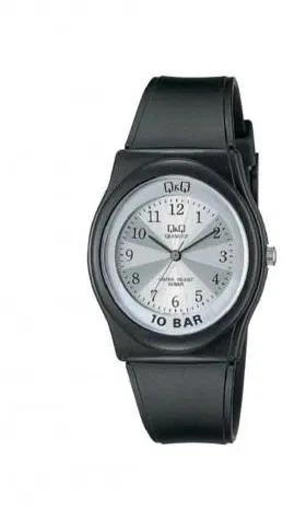 Q&Q VP22J011Y