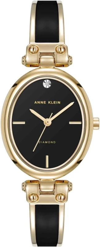 Anne Klein 5118BKGB
