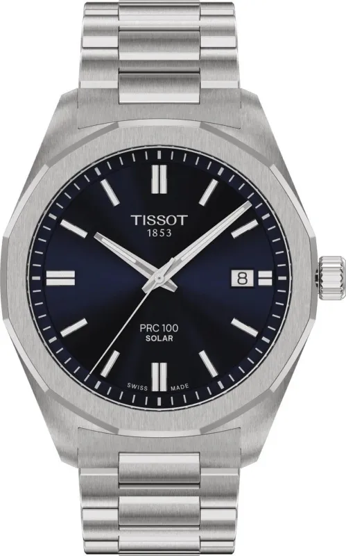 Tissot T151.422.11.041.00