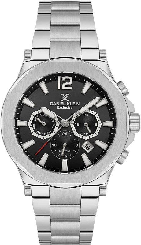 Daniel Klein 14216-1