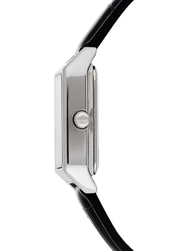 Casio LTP-V007L-7B1