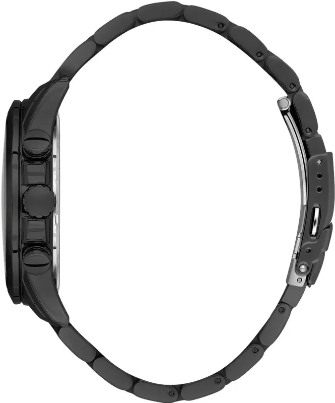 Daniel Klein 14005-5