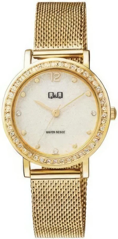 Q&Q QB45J001Y