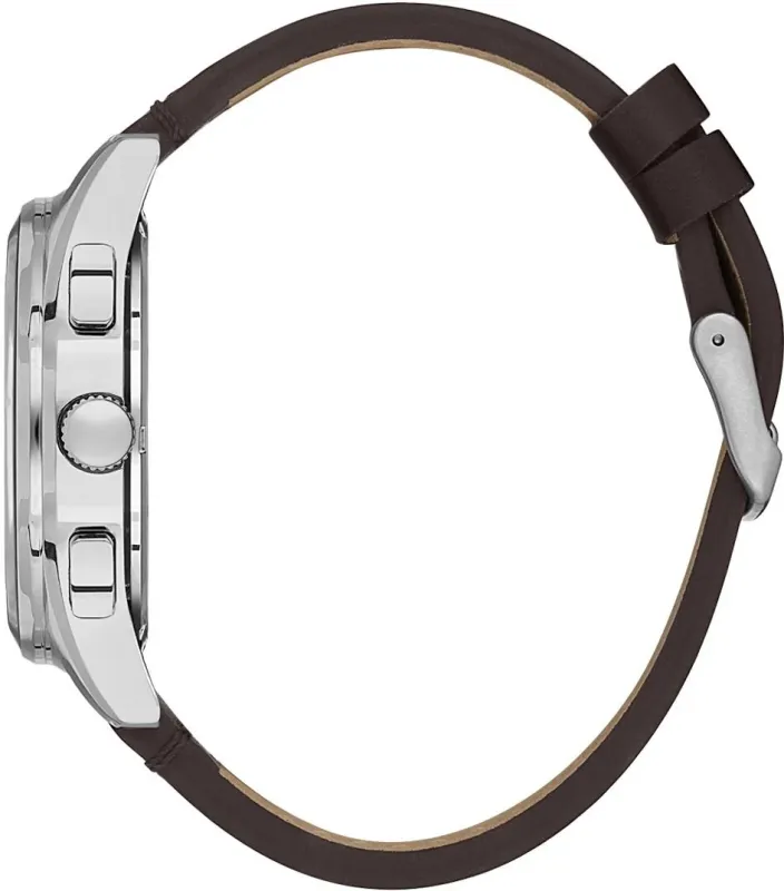 Daniel Klein 13902-2