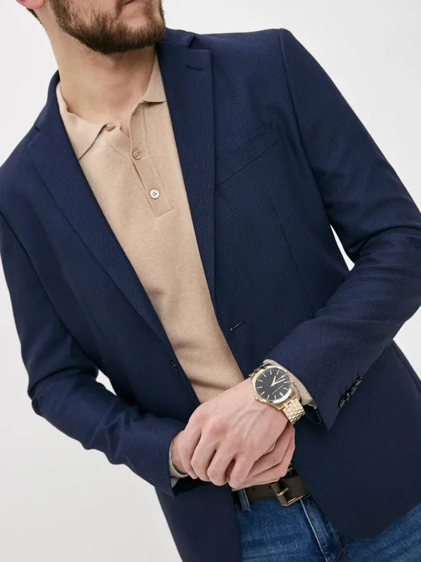 Armani Exchange AX2145