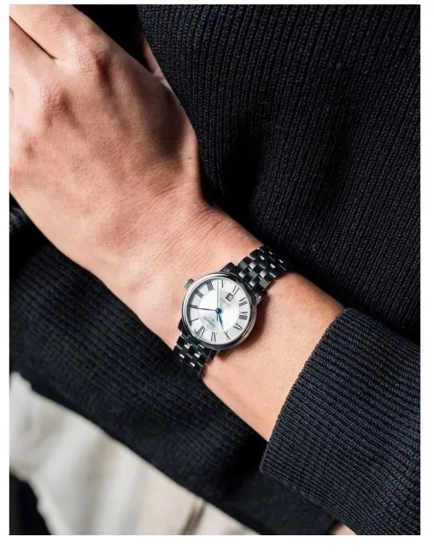 Tissot T122.207.11.033.00