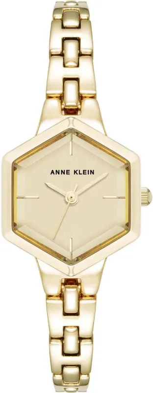 Anne Klein 5106CHGB