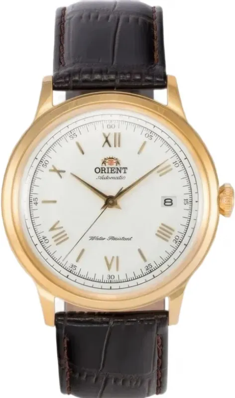 Наручные часы  Orient  Automatic Orient TAC00007W (фото 1)