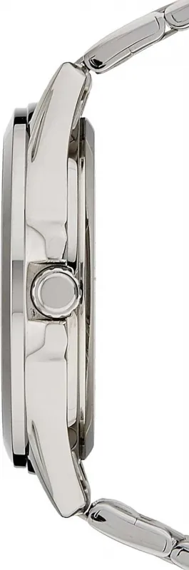 Наручные часы  Casio  Collection Casio MTP-1381D-1A (фото 2)