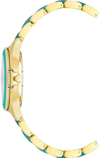 Anne Klein 3214TEGB