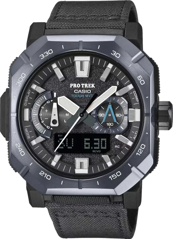 Casio PRW-B1000B-2E