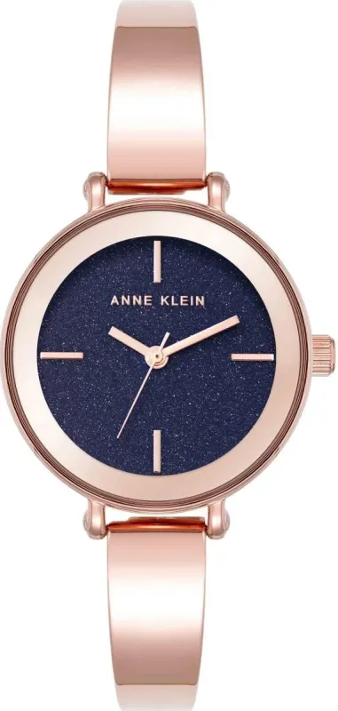 Anne Klein 5116NVST