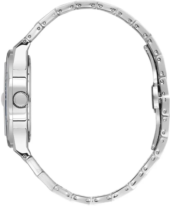 Daniel Klein 13989-4