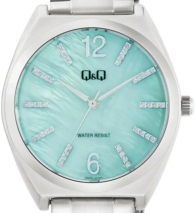 Q&Q Q90BJ003Y