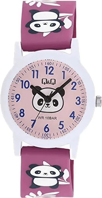 Q&Q V23AJ006Y
