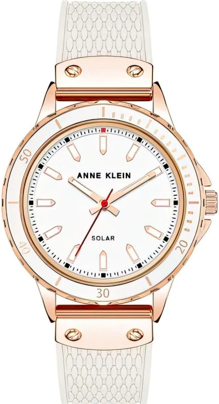 Anne Klein 3890RGWT