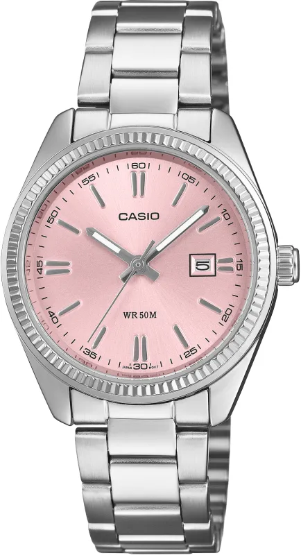 Casio LTP-1302D-4A