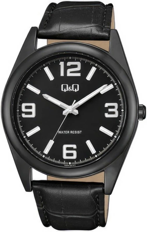 Q&Q Q68AJ001Y