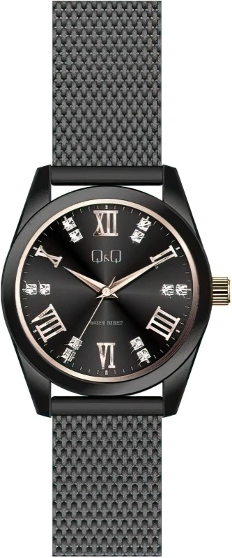 Q&Q QB05J801Y