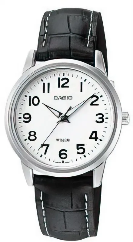 Наручные часы  Casio  Collection Casio LTP-1303L-7B (фото 1)